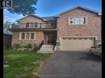 374 Beechgrove Drive, Toronto, Ontario M1E4A5, 6 Bedrooms Bedrooms, ,5 BathroomsBathrooms,Single Family,For Sale,Beechgrove,E7042448 374 Beechgrove Drive, Toronto, Ontario M1E4A5, 6 Bedrooms Bedrooms, ,5 BathroomsBathrooms,Single Family,For Sale,Beechgrove,E7042448