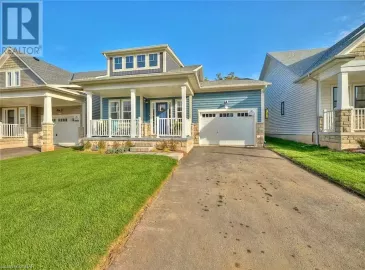 27 BEACHWALK Crescent, Crystal Beach, Ontario L0S1N0, 2 Bedrooms Bedrooms, ,2 BathroomsBathrooms,Single Family,For Sale,BEACHWALK,40491288 27 BEACHWALK Crescent, Crystal Beach, Ontario L0S1N0, 2 Bedrooms Bedrooms, ,2 BathroomsBathrooms,Single Family,For Sale,BEACHWALK,40491288