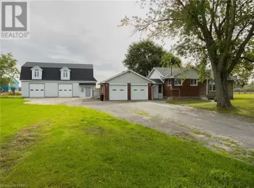 1956 STEVENSVILLE Road, Fort Erie, Ontario L0S1S0, 5 Bedrooms Bedrooms, ,2 BathroomsBathrooms,Single Family,For Sale,STEVENSVILLE,40492674 1956 STEVENSVILLE Road, Fort Erie, Ontario L0S1S0, 5 Bedrooms Bedrooms, ,2 BathroomsBathrooms,Single Family,For Sale,STEVENSVILLE,40492674
