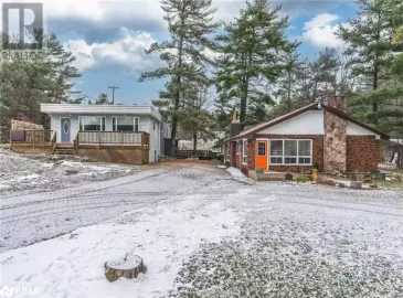 2512 HONEY HARBOUR Road, Honey Harbour, Ontario P0E1E0, 3 Bedrooms Bedrooms, ,3 BathroomsBathrooms,Single Family,For Sale,HONEY HARBOUR,40492648 2512 HONEY HARBOUR Road, Honey Harbour, Ontario P0E1E0, 3 Bedrooms Bedrooms, ,3 BathroomsBathrooms,Single Family,For Sale,HONEY HARBOUR,40492648