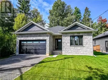 197 PLEASANT Avenue, Fort Erie, Ontario L0S1N0, 2 Bedrooms Bedrooms, ,2 BathroomsBathrooms,Single Family,For Sale,PLEASANT,40484996 197 PLEASANT Avenue, Fort Erie, Ontario L0S1N0, 2 Bedrooms Bedrooms, ,2 BathroomsBathrooms,Single Family,For Sale,PLEASANT,40484996