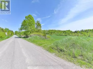 Near439 Wiley Road, Quinte West, Ontario K0K3M0, ,Vacant Land,For Sale,Wiley,X7042890 Near439 Wiley Road, Quinte West, Ontario K0K3M0, ,Vacant Land,For Sale,Wiley,X7042890