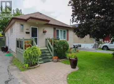 645 Orpington Road, Peterborough, Ontario K9J4A5, 3 Bedrooms Bedrooms, ,2 BathroomsBathrooms,Single Family,For Sale,Orpington,X7042958 645 Orpington Road, Peterborough, Ontario K9J4A5, 3 Bedrooms Bedrooms, ,2 BathroomsBathrooms,Single Family,For Sale,Orpington,X7042958