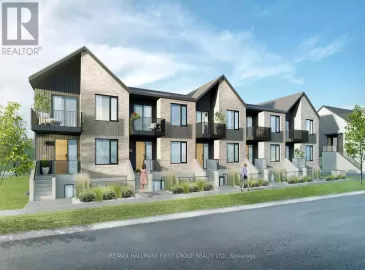Unit 2A Blk 55, Cobourg, Ontario K9A1M6, ,1 BathroomBathrooms,Single Family,For Sale,Blk 55,X7042806 Unit 2A Blk 55, Cobourg, Ontario K9A1M6, ,1 BathroomBathrooms,Single Family,For Sale,Blk 55,X7042806