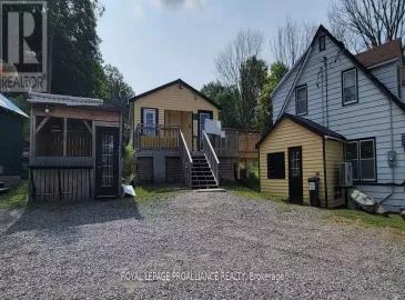 6 & 14 Weslemkoon Lake Road, Tudor & Cashel, Ontario K0L1W0, 3 Bedrooms Bedrooms, ,2 BathroomsBathrooms,Single Family,For Sale,Weslemkoon Lake,X7042648 6 & 14 Weslemkoon Lake Road, Tudor & Cashel, Ontario K0L1W0, 3 Bedrooms Bedrooms, ,2 BathroomsBathrooms,Single Family,For Sale,Weslemkoon Lake,X7042648