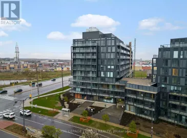 3200 Dakota Common, Burlington, ON L7M2A7, 2 Bedrooms Bedrooms, ,1 BathroomBathrooms,Single Family,For Lease,Dakota Common,W7042976 3200 Dakota Common, Burlington, ON L7M2A7, 2 Bedrooms Bedrooms, ,1 BathroomBathrooms,Single Family,For Lease,Dakota Common,W7042976