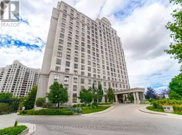 9235 Jane Street, Vaughan, Ontario L6A0J8, 3 Bedrooms Bedrooms, ,2 BathroomsBathrooms,Single Family,For Sale,Jane,N7042808 9235 Jane Street, Vaughan, Ontario L6A0J8, 3 Bedrooms Bedrooms, ,2 BathroomsBathrooms,Single Family,For Sale,Jane,N7042808