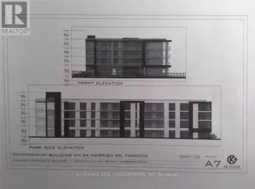 34 Morrish Road, Toronto, ON M1C1E7, ,Vacant Land,For Sale,Morrish,E7043188 34 Morrish Road, Toronto, ON M1C1E7, ,Vacant Land,For Sale,Morrish,E7043188