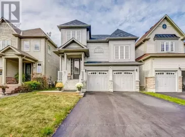 60 Milligan Street, Clarington, ON L1B0B5, 3 Bedrooms Bedrooms, ,4 BathroomsBathrooms,Single Family,For Sale,Milligan,E7042942 60 Milligan Street, Clarington, ON L1B0B5, 3 Bedrooms Bedrooms, ,4 BathroomsBathrooms,Single Family,For Sale,Milligan,E7042942