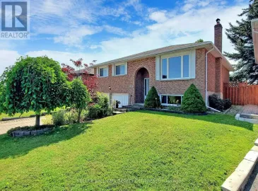 491 Maplegrove, Bradford West Gwillimbury, Ontario L3Z2W1, 4 Bedrooms Bedrooms, ,2 BathroomsBathrooms,Single Family,For Sale,Maplegrove,N7043136 491 Maplegrove, Bradford West Gwillimbury, Ontario L3Z2W1, 4 Bedrooms Bedrooms, ,2 BathroomsBathrooms,Single Family,For Sale,Maplegrove,N7043136