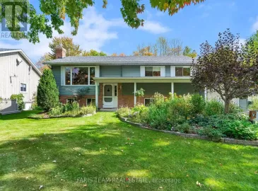 4069 Bayview, Ramara, ON L3V0S2, 4 Bedrooms Bedrooms, ,2 BathroomsBathrooms,Single Family,For Sale,Bayview,S7042900 4069 Bayview, Ramara, ON L3V0S2, 4 Bedrooms Bedrooms, ,2 BathroomsBathrooms,Single Family,For Sale,Bayview,S7042900