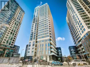 30 Samuel Wood Way, Toronto, ON M9B0C9, 2 Bedrooms Bedrooms, ,1 BathroomBathrooms,Single Family,For Sale,Samuel Wood,W7028944 30 Samuel Wood Way, Toronto, ON M9B0C9, 2 Bedrooms Bedrooms, ,1 BathroomBathrooms,Single Family,For Sale,Samuel Wood,W7028944