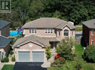 12 Kenwell Crescent, Barrie, Ontario L4N0A4, 5 Bedrooms Bedrooms, ,4 BathroomsBathrooms,Single Family,For Sale,Kenwell,S7043082 12 Kenwell Crescent, Barrie, Ontario L4N0A4, 5 Bedrooms Bedrooms, ,4 BathroomsBathrooms,Single Family,For Sale,Kenwell,S7043082