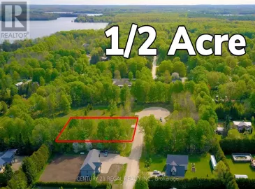 185 Raglan Street, Grey Highlands, Ontario N0C1E0, ,Vacant Land,For Sale,Raglan,X7043062 185 Raglan Street, Grey Highlands, Ontario N0C1E0, ,Vacant Land,For Sale,Raglan,X7043062