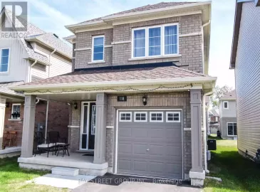 118 Tumblewood Place, Welland, Ontario L3B0J3, 3 Bedrooms Bedrooms, ,3 BathroomsBathrooms,Single Family,For Sale,Tumblewood,X7043124 118 Tumblewood Place, Welland, Ontario L3B0J3, 3 Bedrooms Bedrooms, ,3 BathroomsBathrooms,Single Family,For Sale,Tumblewood,X7043124