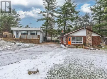 2512 Honey Harbour Road, Georgian Bay, Ontario P0E1E0, 3 Bedrooms Bedrooms, ,3 BathroomsBathrooms,Single Family,For Sale,Honey Harbour,X7042802 2512 Honey Harbour Road, Georgian Bay, Ontario P0E1E0, 3 Bedrooms Bedrooms, ,3 BathroomsBathrooms,Single Family,For Sale,Honey Harbour,X7042802