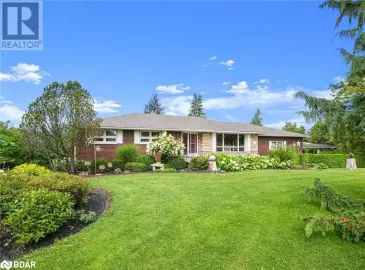 6106 CON ROAD 6, Everett, Ontario L0M1J0, 4 Bedrooms Bedrooms, ,3 BathroomsBathrooms,Single Family,For Sale,CON ROAD 6,40493047 6106 CON ROAD 6, Everett, Ontario L0M1J0, 4 Bedrooms Bedrooms, ,3 BathroomsBathrooms,Single Family,For Sale,CON ROAD 6,40493047