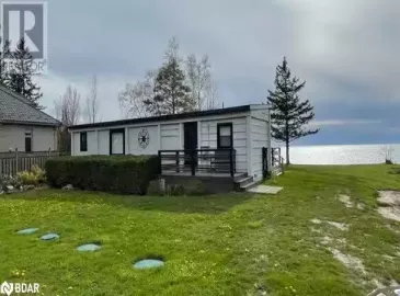 77767 NORMA Street, Bayfield, Ontario N0M1G0, 2 Bedrooms Bedrooms, ,1 BathroomBathrooms,Single Family,For Sale,NORMA,40493085