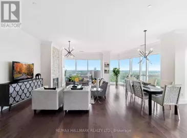 388 Yonge Street, Toronto, Ontario M5B0A4, 3 Bedrooms Bedrooms, ,3 BathroomsBathrooms,Single Family,For Sale,Yonge,C7043374