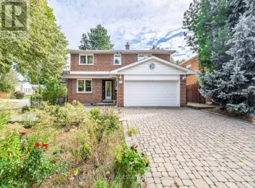 17 Donmac Drive, Toronto, ON M3B1N4, 5 Bedrooms Bedrooms, ,4 BathroomsBathrooms,Single Family,For Sale,Donmac,C7043786