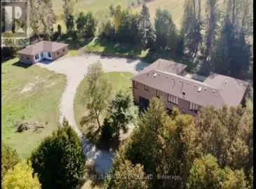 20817 Mccowan Road, East Gwillimbury, Ontario L0G1M0, 7 Bedrooms Bedrooms, ,6 BathroomsBathrooms,Single Family,For Sale,Mccowan,N7043258
