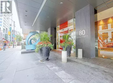 80 John Street, Toronto, Ontario M5V3X4, 3 Bedrooms Bedrooms, ,2 BathroomsBathrooms,Single Family,For Lease,John,C7043752 80 John Street, Toronto, Ontario M5V3X4, 3 Bedrooms Bedrooms, ,2 BathroomsBathrooms,Single Family,For Lease,John,C7043752