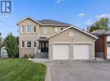 900 Atwater, Mississauga, Ontario L5E1M1, 5 Bedrooms Bedrooms, ,4 BathroomsBathrooms,Single Family,For Sale,Atwater,W7043354