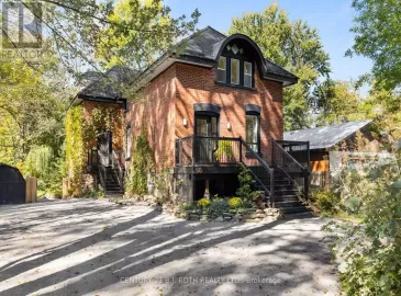 66 Coldwater Road, Severn, Ontario L0K1E0, 6 Bedrooms Bedrooms, ,3 BathroomsBathrooms,Single Family,For Sale,Coldwater,S7043526