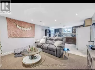 81 Parkway Crescent, Clarington, ON L1C1C1, 2 Bedrooms Bedrooms, ,1 BathroomBathrooms,Single Family,For Lease,Parkway,E7043774