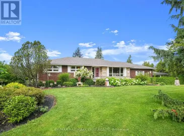 6106 Con Road 6, Adjala-Tosorontio, Ontario L0M1J0, 4 Bedrooms Bedrooms, ,2 BathroomsBathrooms,Single Family,For Sale,Con Road 6,N7043626