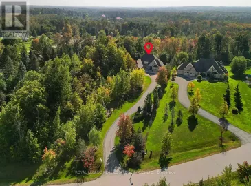11300 Taylor Court, Milton, ON L0P1B0, 4 Bedrooms Bedrooms, ,3 BathroomsBathrooms,Single Family,For Sale,Taylor,W7043286