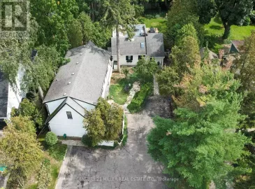1182 Linbrook Road, Oakville, ON L6J2L4, 6 Bedrooms Bedrooms, ,6 BathroomsBathrooms,Single Family,For Sale,Linbrook,W7043954
