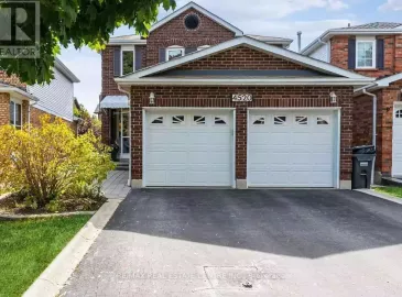 4520 Donegal Drive, Mississauga, ON L5M4G9, 2 Bedrooms Bedrooms, ,1 BathroomBathrooms,Single Family,For Lease,Donegal,W7043580