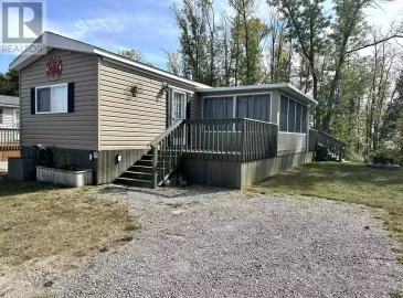 11 Godfreys Lane, Otonabee-South Monaghan, ON K0L2G0, 3 Bedrooms Bedrooms, ,1 BathroomBathrooms,Single Family,For Sale,Godfreys,X7043804