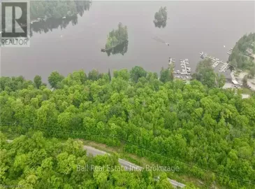 0 Birchview Road, Douro-Dummer, ON K0L2H0, ,Vacant Land,For Sale,Birchview,X5970949