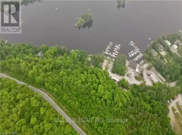 00 Birchview Road, Douro-Dummer, ON K0L2H0, ,Vacant Land,For Sale,Birchview,X5972783