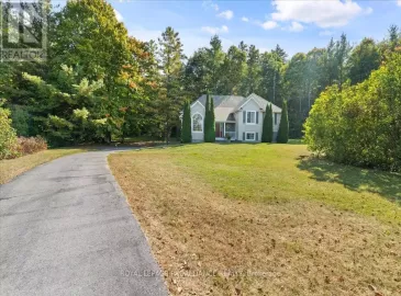 71 Waddingham Road, Tyendinaga, ON K0K2N0, 4 Bedrooms Bedrooms, ,3 BathroomsBathrooms,Single Family,For Sale,Waddingham,X7043920