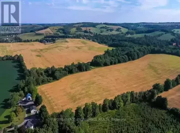 7761 Vimy Ridge Road, Hamilton Township, Ontario K0K1C0, ,Vacant Land,For Sale,Vimy Ridge,X7043644