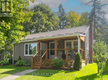 2 Tyrell Street, Norfolk, ON N3Y2H1, 4 Bedrooms Bedrooms, ,2 BathroomsBathrooms,Single Family,For Sale,Tyrell,X7043376