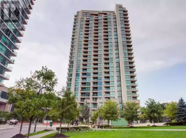 235 Sherway Gardens Road, Toronto, ON M9C0A2, 2 Bedrooms Bedrooms, ,1 BathroomBathrooms,Single Family,For Sale,Sherway Gardens,W7043702