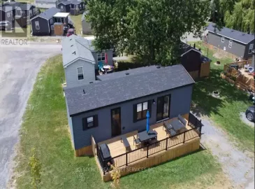 486 County Rd 18, Prince Edward County, ON K0K1P0, 3 Bedrooms Bedrooms, ,1 BathroomBathrooms,Single Family,For Sale,County Rd 18,X7043334