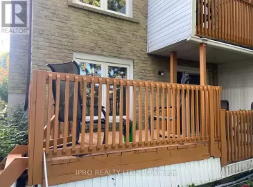 2538 Hemus Square, Mississauga, ON L5C3X4, ,1 BathroomBathrooms,Single Family,For Lease,Hemus,W7043724