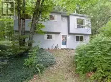 2276 County Road 620, North Kawartha, ON K0L1A0, 3 Bedrooms Bedrooms, ,1 BathroomBathrooms,Single Family,For Sale,County Road 620,X6708248