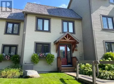 63 Bay Street, Blue Mountains, Ontario N0H2P0, 5 Bedrooms Bedrooms, ,4 BathroomsBathrooms,Single Family,For Lease,Bay,X7043484