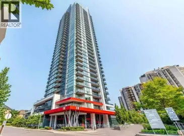 88 Sheppard, Toronto, ON M2N6Y2, 2 Bedrooms Bedrooms, ,1 BathroomBathrooms,Single Family,For Lease,Sheppard,C7044276