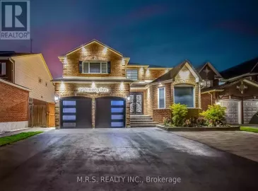 110 Glenabbey Drive, Clarington, Ontario L1E2B6, 6 Bedrooms Bedrooms, ,4 BathroomsBathrooms,Single Family,For Sale,Glenabbey,E7044416 110 Glenabbey Drive, Clarington, Ontario L1E2B6, 6 Bedrooms Bedrooms, ,4 BathroomsBathrooms,Single Family,For Sale,Glenabbey,E7044416