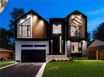 Burlington, ON L7L2E1, 5 Bedrooms Bedrooms, ,5 BathroomsBathrooms,Single Family,For Sale,H4175750 Burlington, ON L7L2E1, 5 Bedrooms Bedrooms, ,5 BathroomsBathrooms,Single Family,For Sale,H4175750