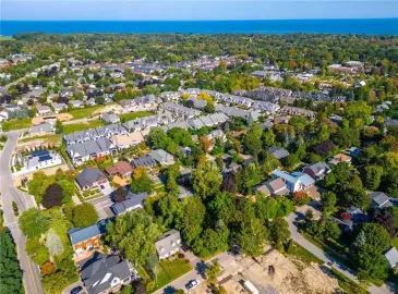 Niagara-on-the-Lake, Ontario L0S1J0, ,Vacant Land,For Sale,H4175757 Niagara-on-the-Lake, Ontario L0S1J0, ,Vacant Land,For Sale,H4175757