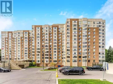 1485 Lakeshore Road, Mississauga, ON L5E3G2, 2 Bedrooms Bedrooms, ,2 BathroomsBathrooms,Single Family,For Lease,Lakeshore,W7044058 1485 Lakeshore Road, Mississauga, ON L5E3G2, 2 Bedrooms Bedrooms, ,2 BathroomsBathrooms,Single Family,For Lease,Lakeshore,W7044058