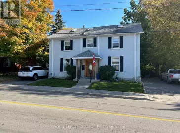 648 Gorham Street, Newmarket, Ontario L3Y1L4, 4 Bedrooms Bedrooms, ,4 BathroomsBathrooms,Single Family,For Sale,Gorham,N7044454 648 Gorham Street, Newmarket, Ontario L3Y1L4, 4 Bedrooms Bedrooms, ,4 BathroomsBathrooms,Single Family,For Sale,Gorham,N7044454